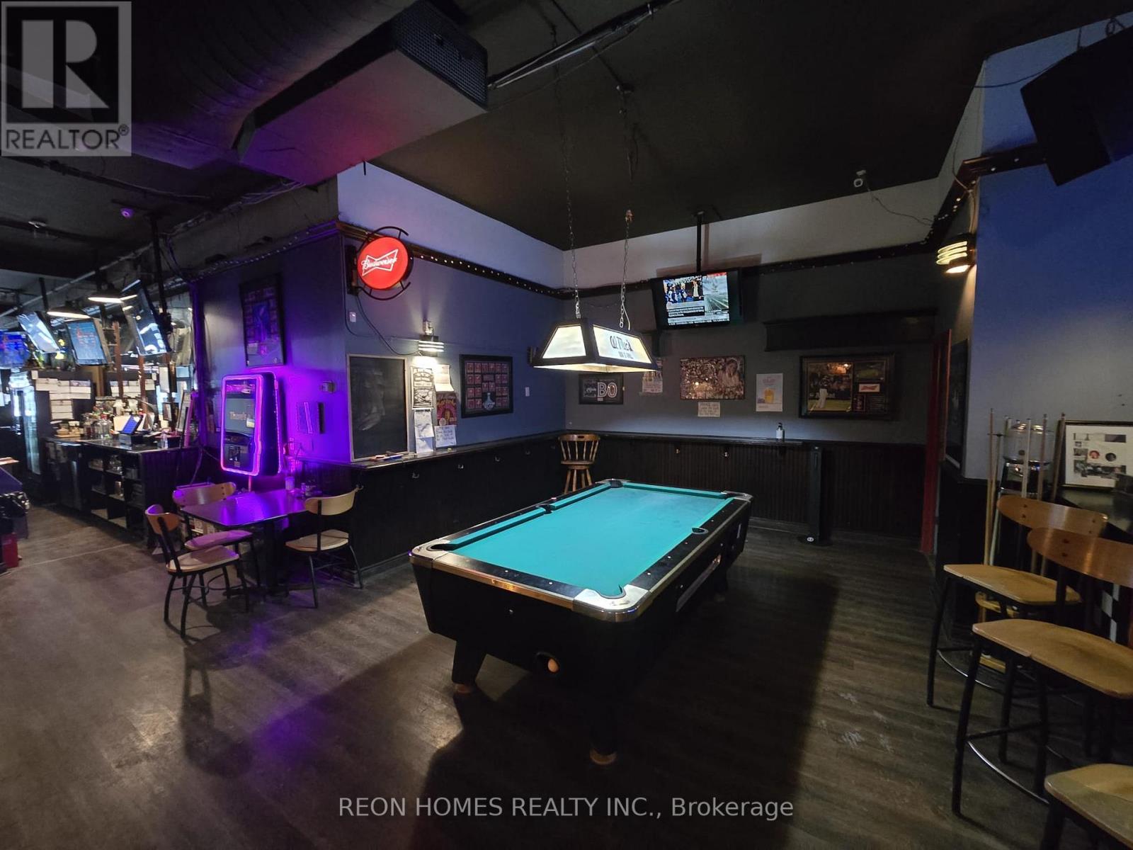 2459 Kingston Road, Toronto, Ontario  M1N 1V4 - Photo 7 - E12992298