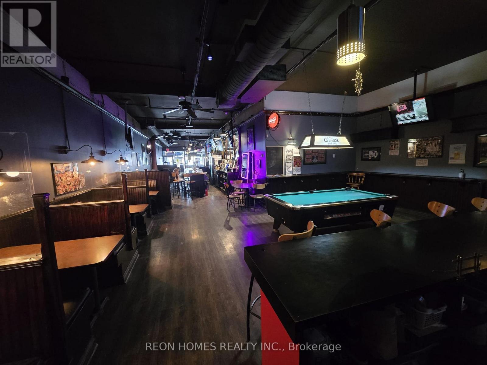 2459 Kingston Road, Toronto, Ontario  M1N 1V4 - Photo 9 - E12992298