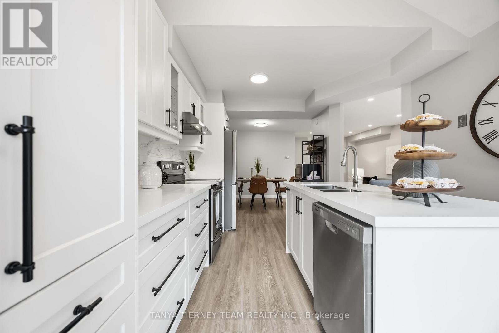 86 Zachary Place, Whitby, Ontario  L1M 1E2 - Photo 19 - E12992300