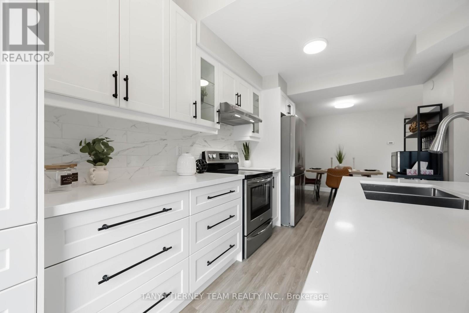 86 Zachary Place, Whitby, Ontario  L1M 1E2 - Photo 20 - E12992300