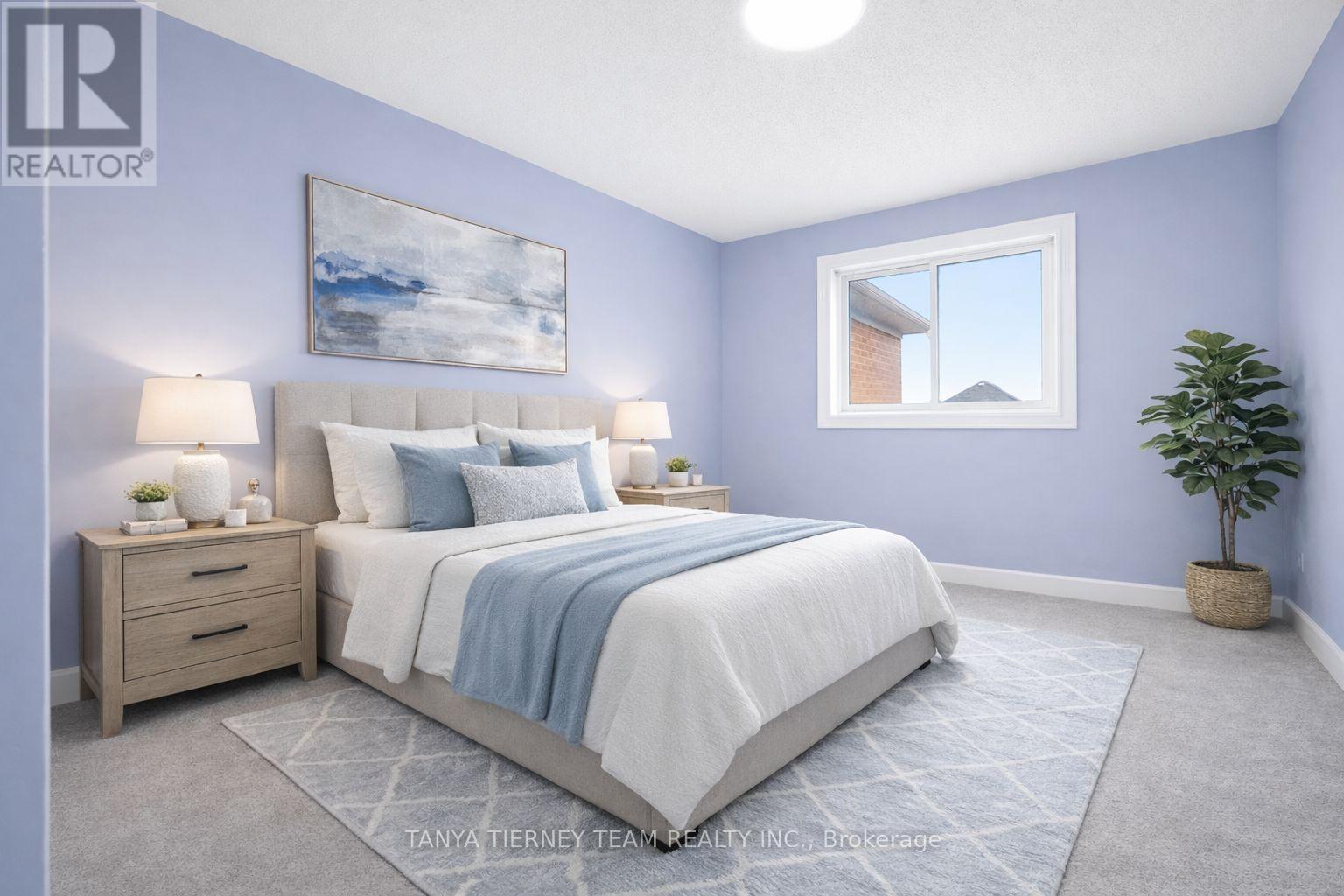 86 Zachary Place, Whitby, Ontario  L1M 1E2 - Photo 30 - E12992300