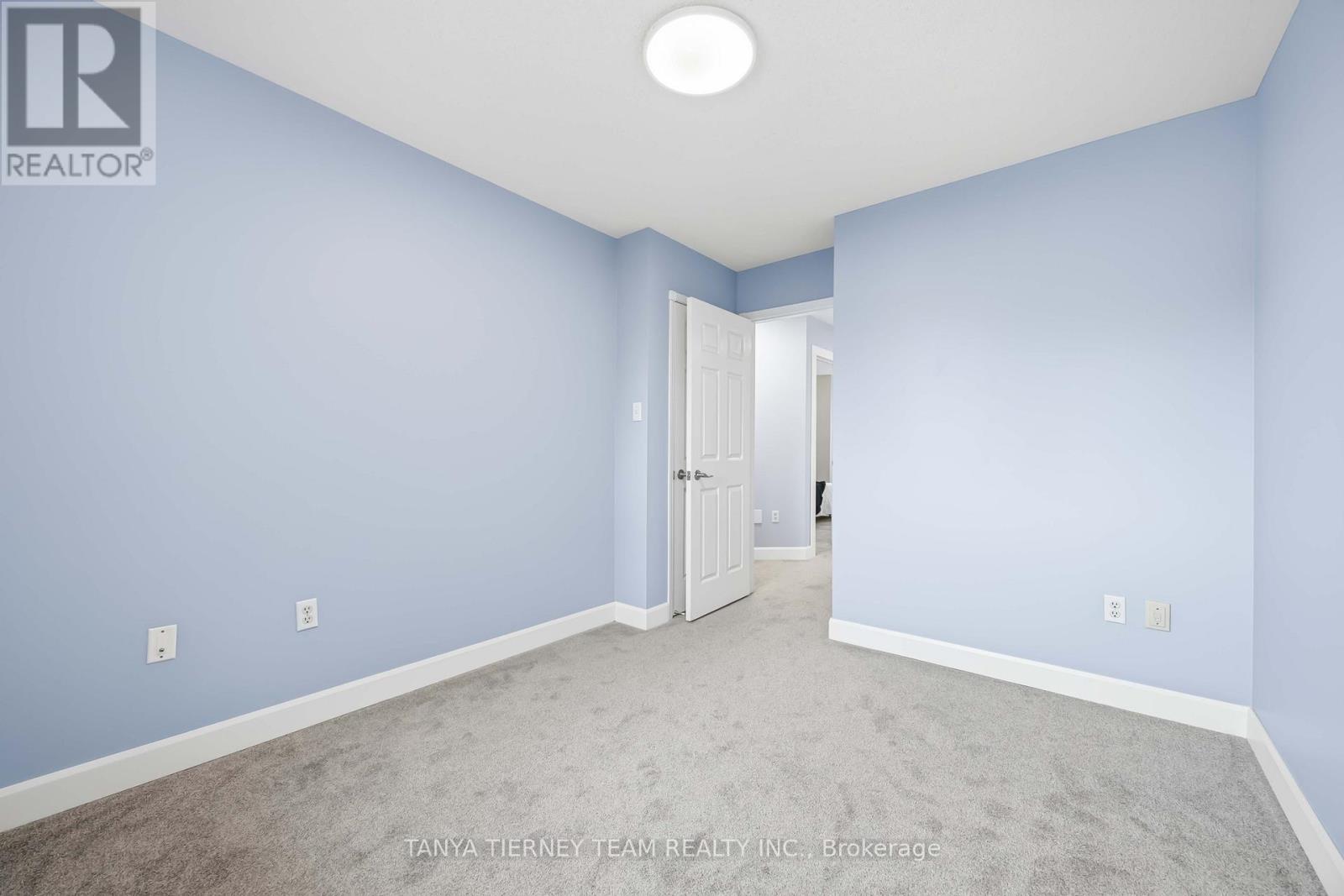 86 Zachary Place, Whitby, Ontario  L1M 1E2 - Photo 31 - E12992300