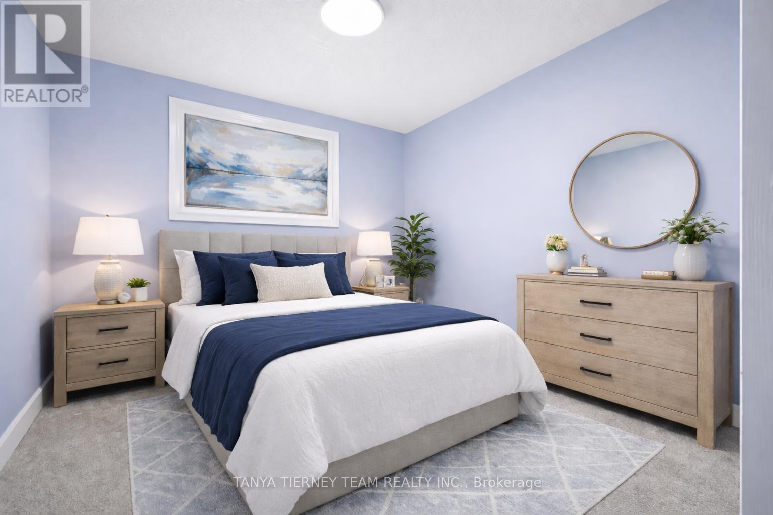 86 Zachary Place, Whitby, Ontario  L1M 1E2 - Photo 32 - E12992300