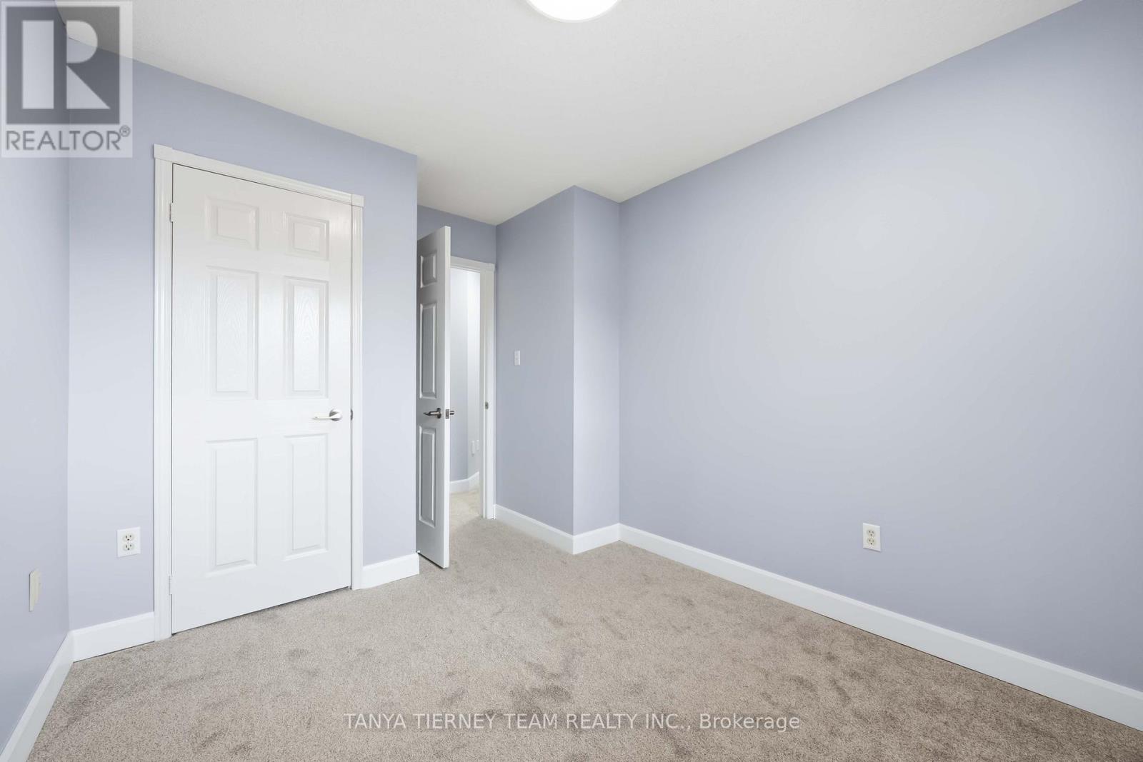 86 Zachary Place, Whitby, Ontario  L1M 1E2 - Photo 33 - E12992300