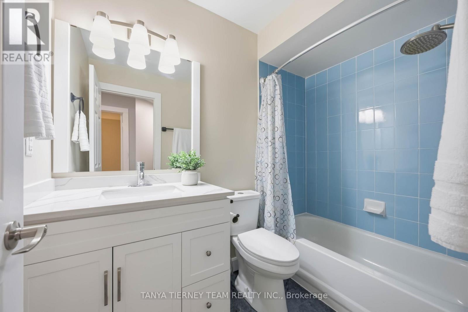 86 Zachary Place, Whitby, Ontario  L1M 1E2 - Photo 34 - E12992300