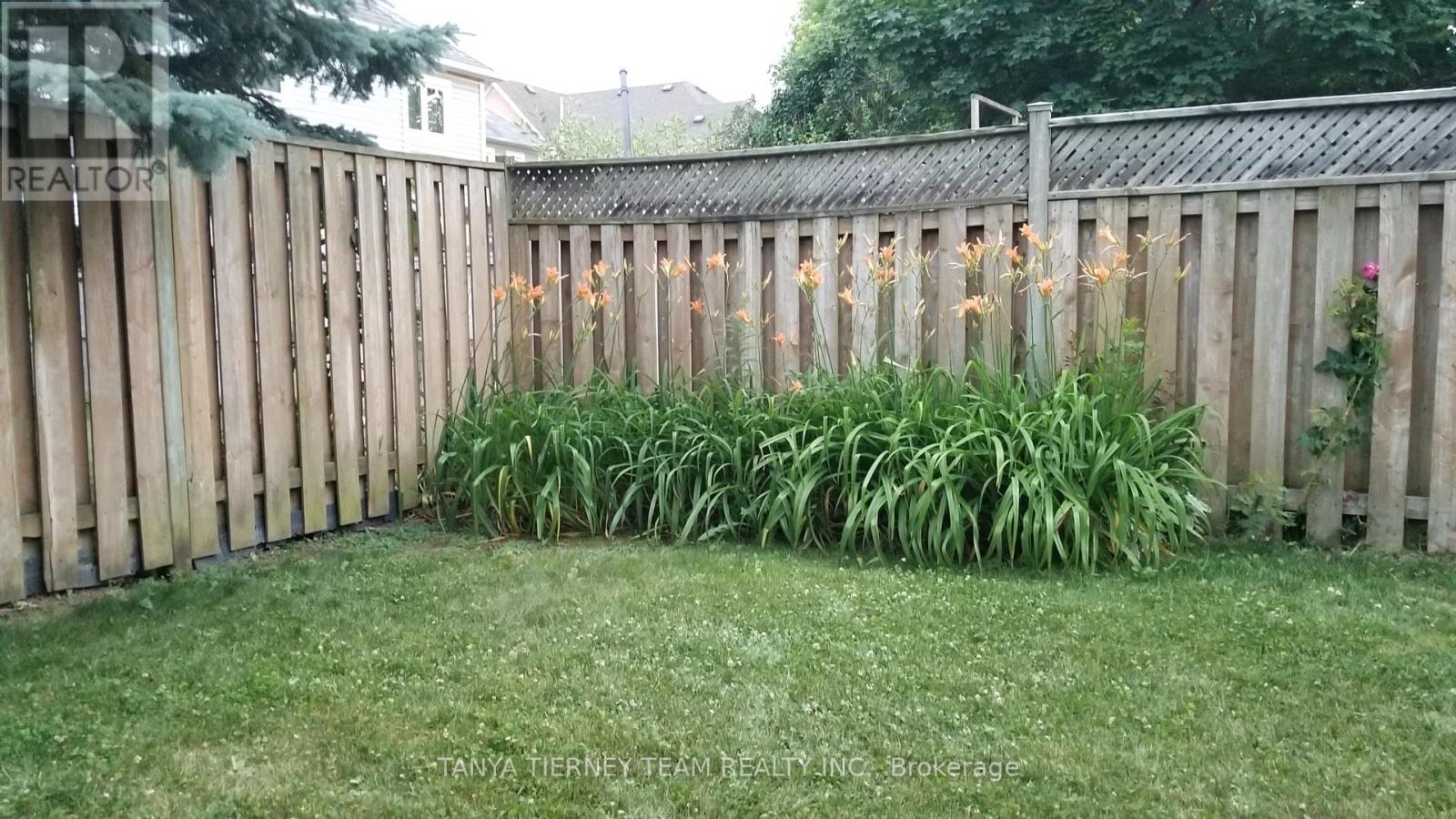 86 Zachary Place, Whitby, Ontario  L1M 1E2 - Photo 41 - E12992300