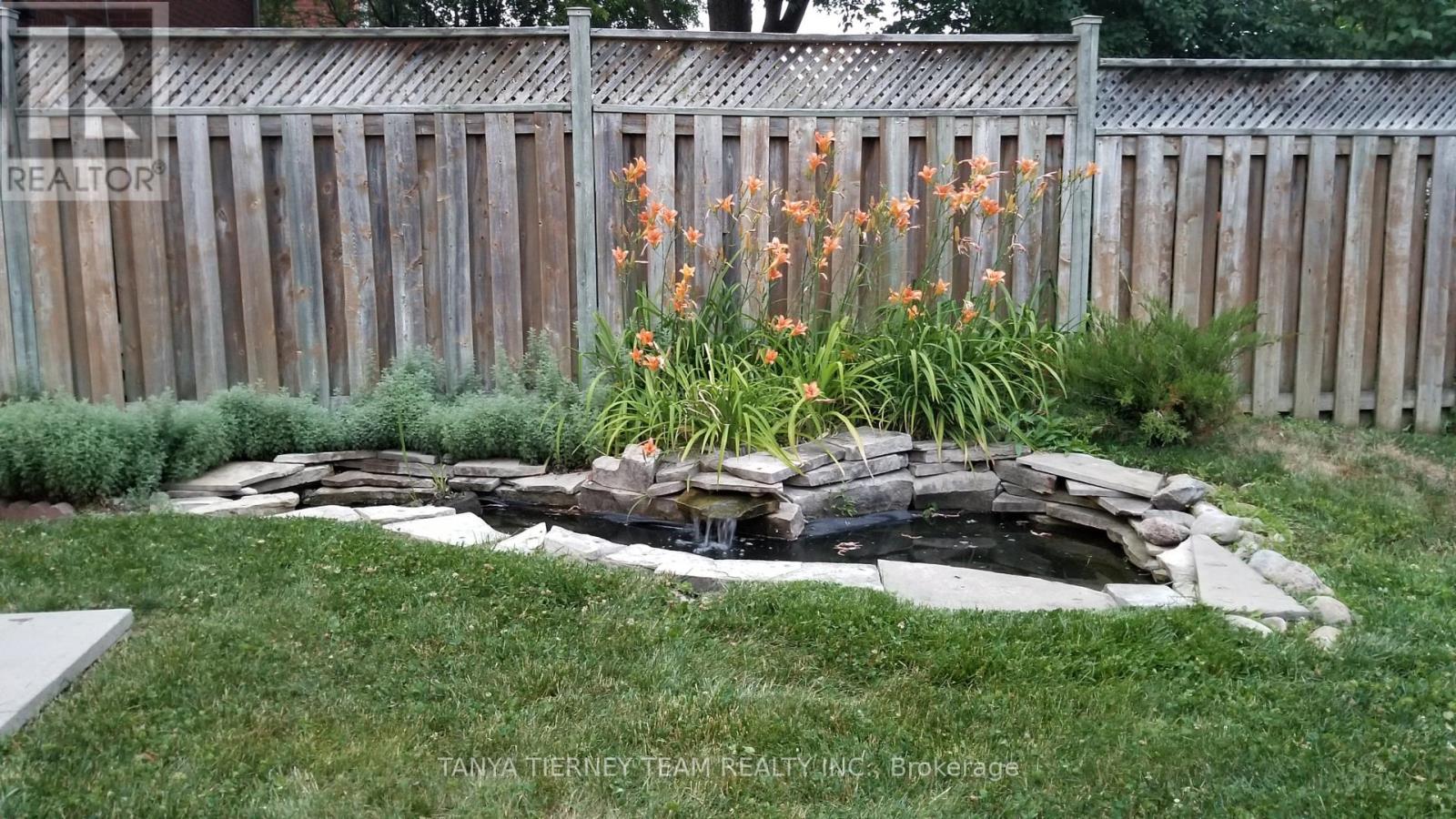 86 Zachary Place, Whitby, Ontario  L1M 1E2 - Photo 42 - E12992300