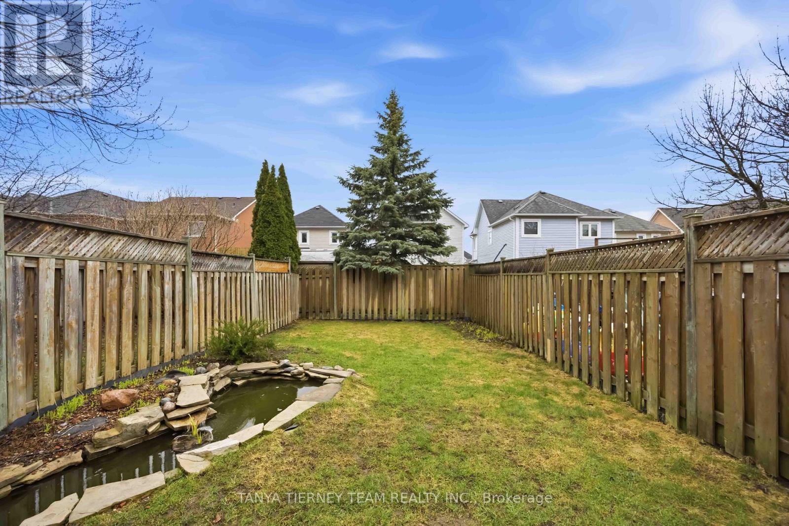 86 Zachary Place, Whitby, Ontario  L1M 1E2 - Photo 43 - E12992300