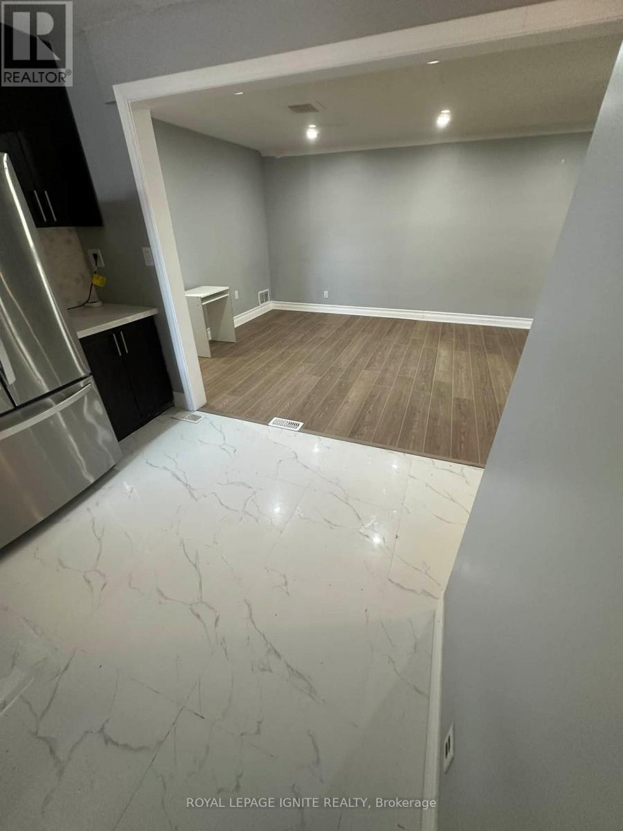 Main - 7 Toulon Road, Toronto, Ontario  M1G 1V6 - Photo 11 - E12992304