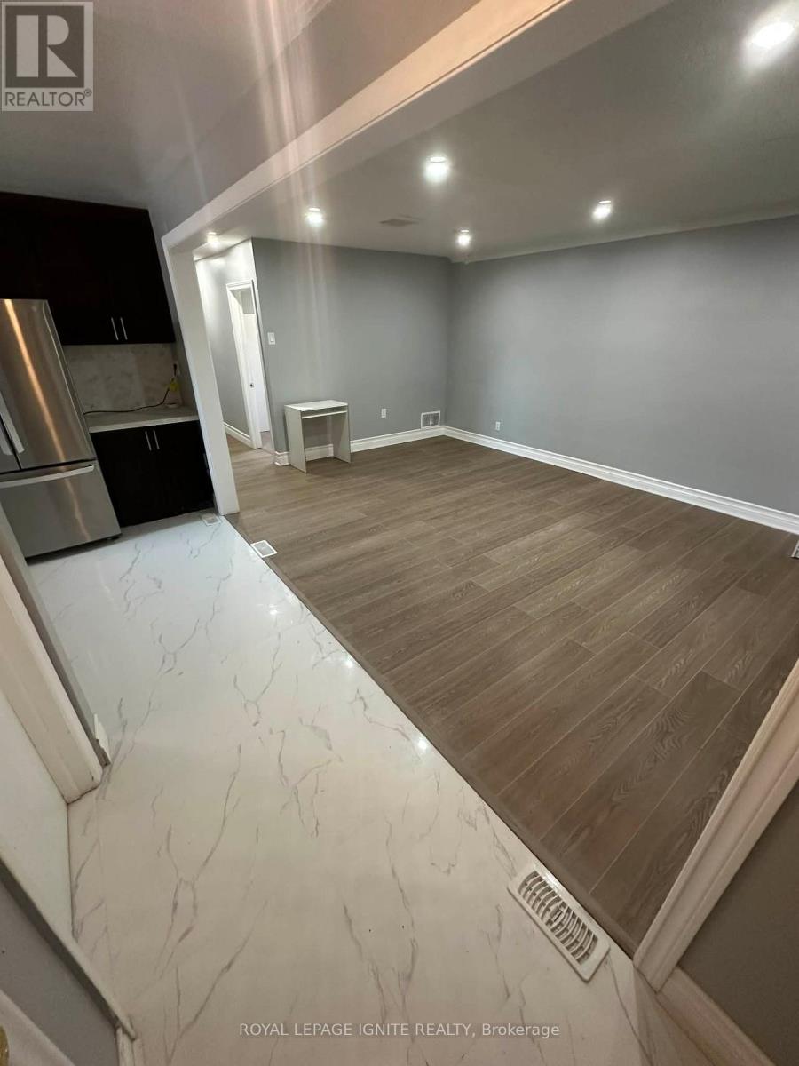 Main - 7 Toulon Road, Toronto, Ontario  M1G 1V6 - Photo 13 - E12992304