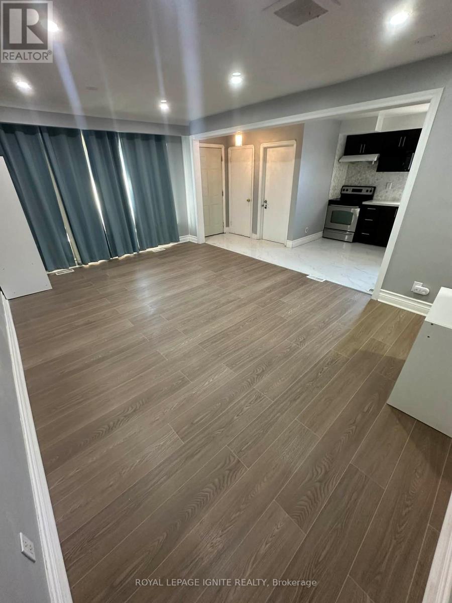 Main - 7 Toulon Road, Toronto, Ontario  M1G 1V6 - Photo 16 - E12992304