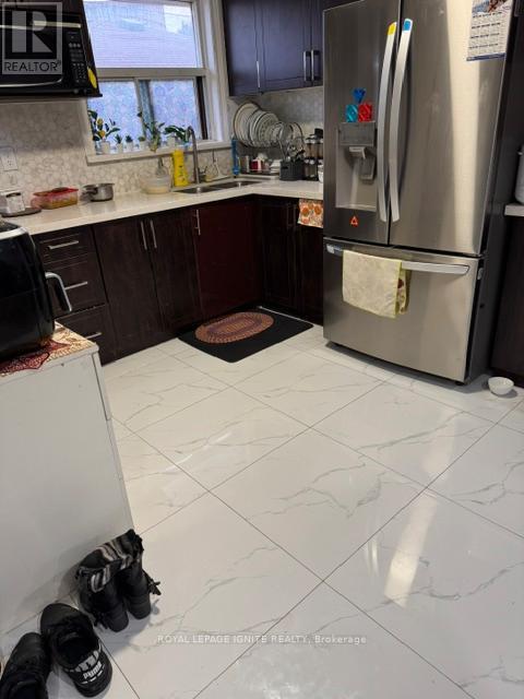 Main - 7 Toulon Road, Toronto, Ontario  M1G 1V6 - Photo 17 - E12992304