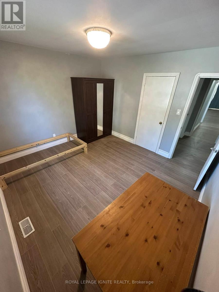 Main - 7 Toulon Road, Toronto, Ontario  M1G 1V6 - Photo 2 - E12992304