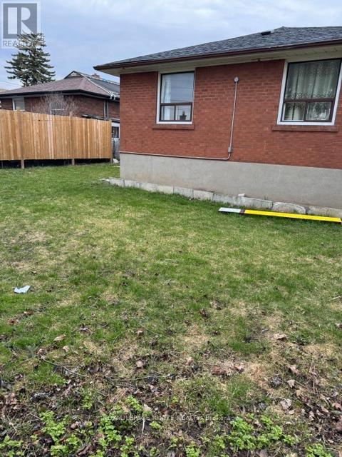 Main - 7 Toulon Road, Toronto, Ontario  M1G 1V6 - Photo 20 - E12992304