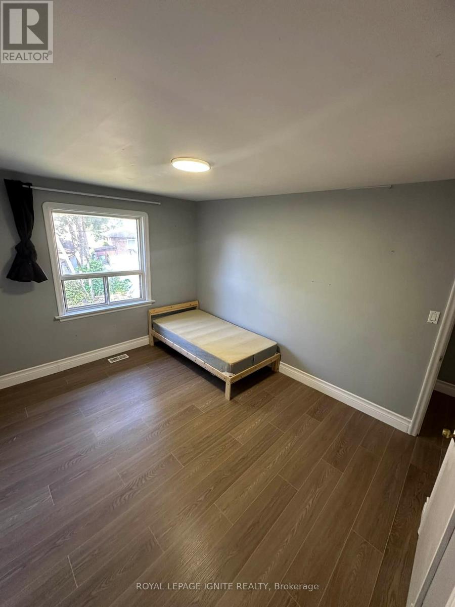 Main - 7 Toulon Road, Toronto, Ontario  M1G 1V6 - Photo 3 - E12992304