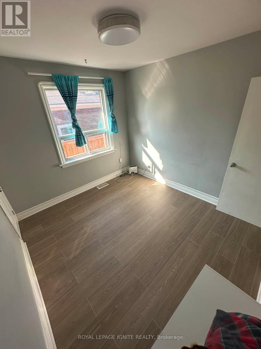 Main - 7 Toulon Road, Toronto, Ontario  M1G 1V6 - Photo 4 - E12992304