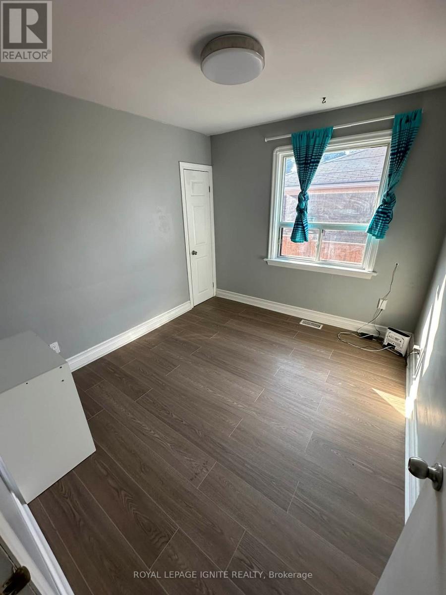 Main - 7 Toulon Road, Toronto, Ontario  M1G 1V6 - Photo 5 - E12992304