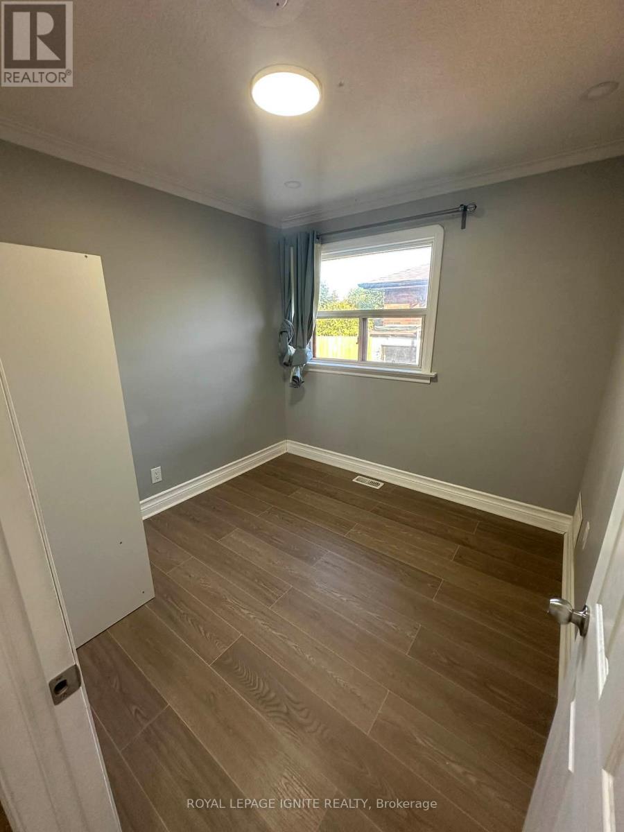 Main - 7 Toulon Road, Toronto, Ontario  M1G 1V6 - Photo 7 - E12992304