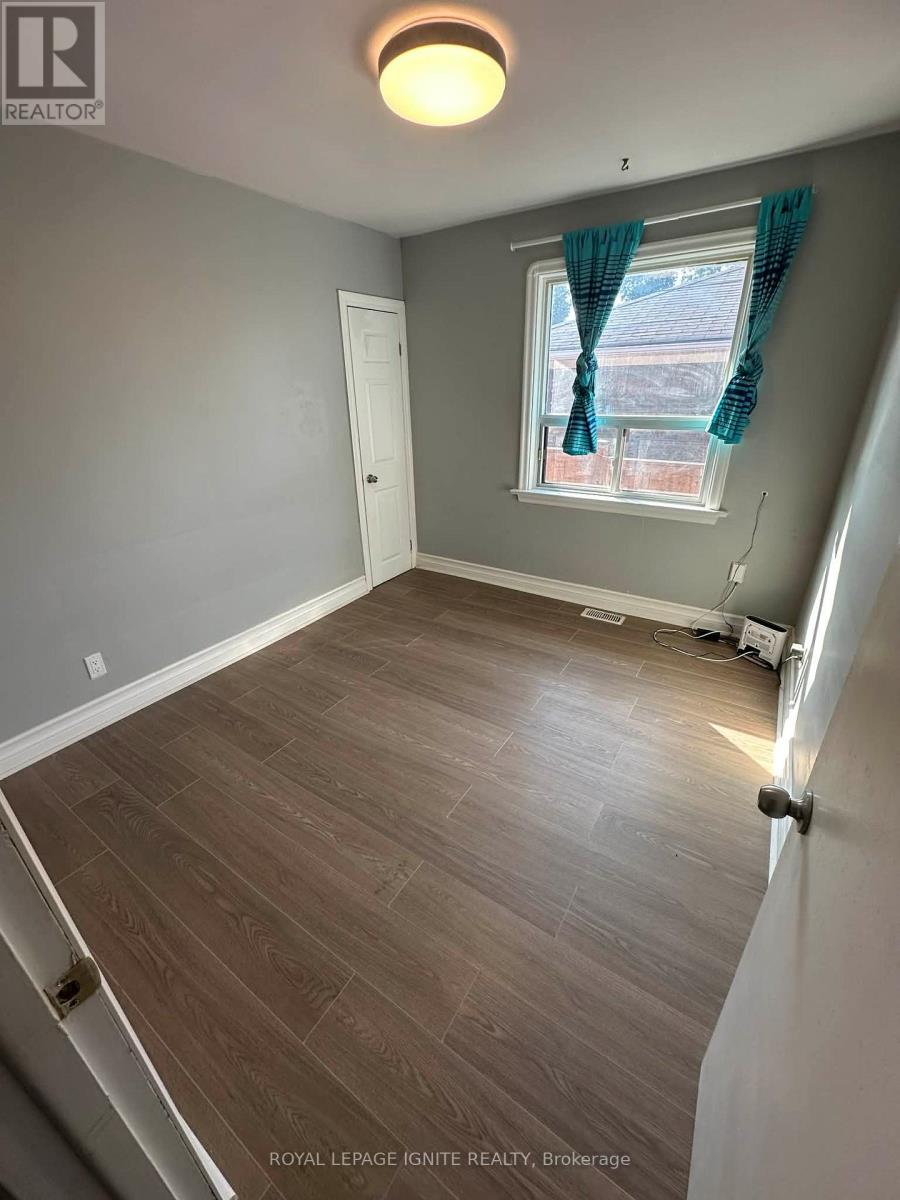 Main - 7 Toulon Road, Toronto, Ontario  M1G 1V6 - Photo 9 - E12992304