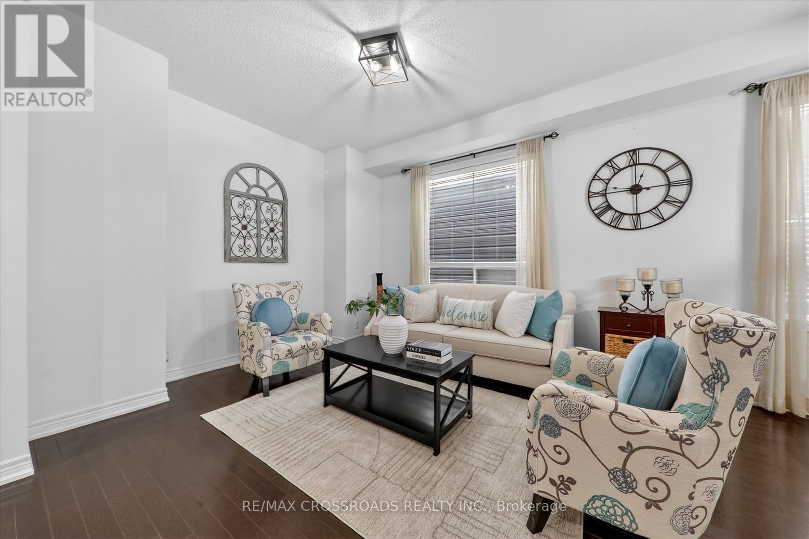 98 Britannia Avenue, Oshawa, Ontario  L1L 0E8 - Photo 10 - E12992336