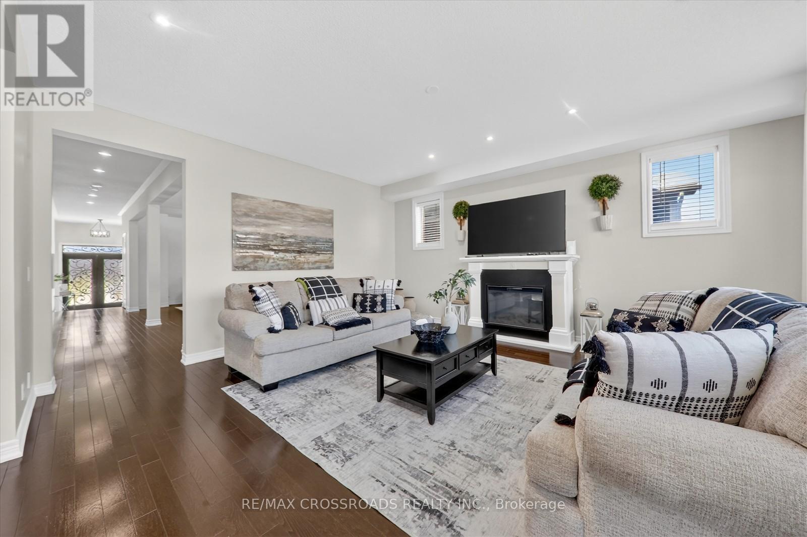 98 Britannia Avenue, Oshawa, Ontario  L1L 0E8 - Photo 14 - E12992336