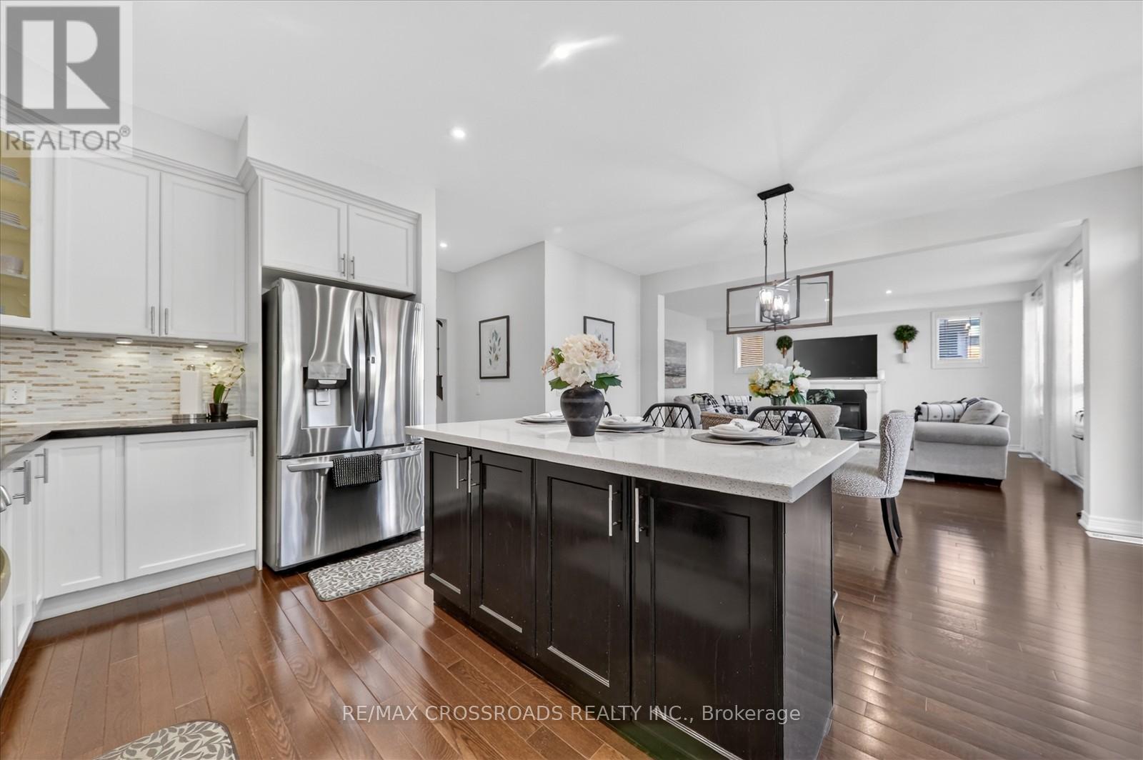 98 Britannia Avenue, Oshawa, Ontario  L1L 0E8 - Photo 19 - E12992336