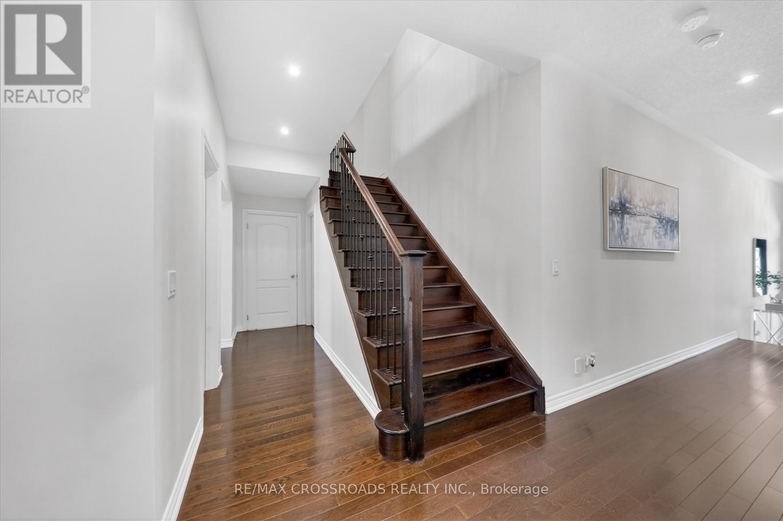 98 Britannia Avenue, Oshawa, Ontario  L1L 0E8 - Photo 21 - E12992336