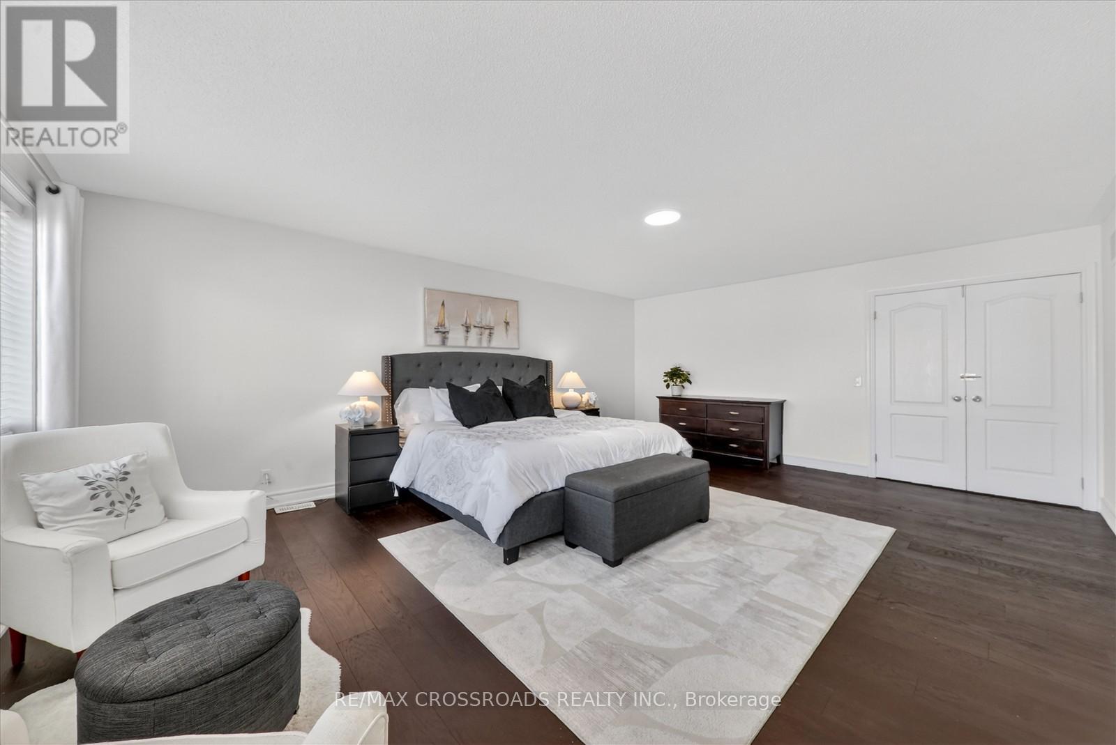 98 Britannia Avenue, Oshawa, Ontario  L1L 0E8 - Photo 24 - E12992336