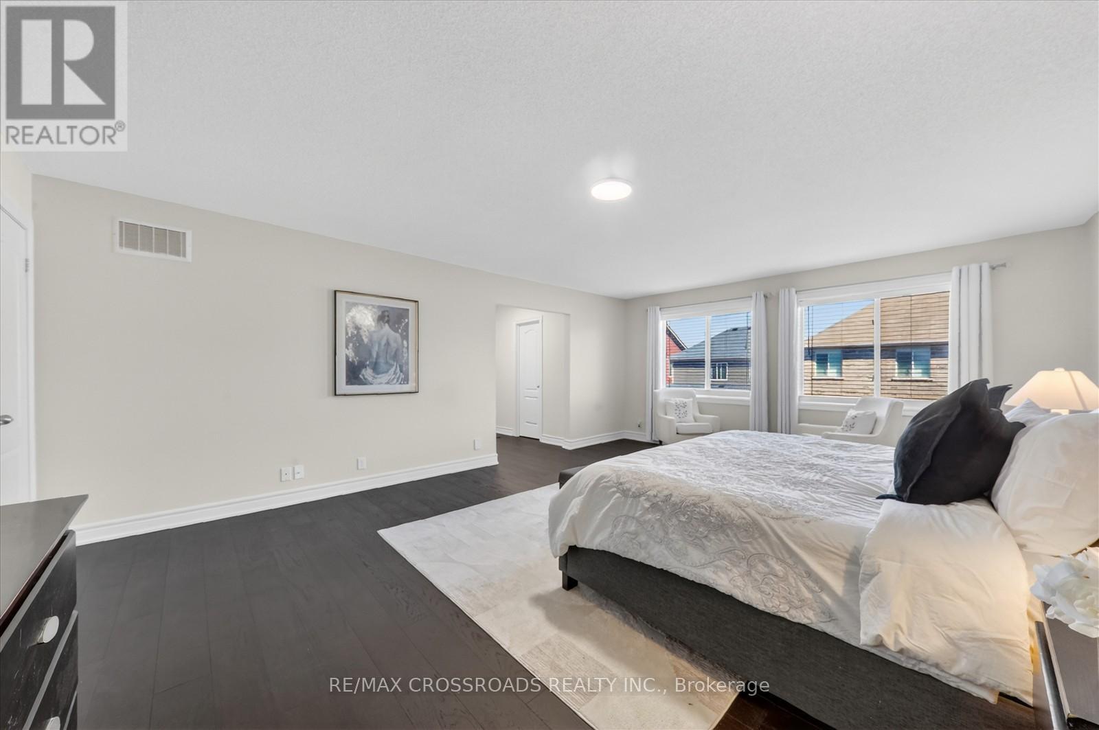 98 Britannia Avenue, Oshawa, Ontario  L1L 0E8 - Photo 25 - E12992336