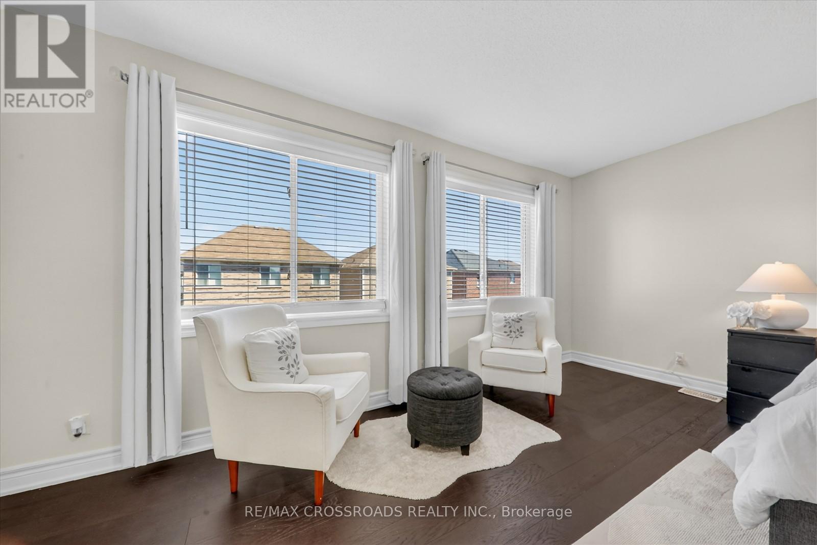 98 Britannia Avenue, Oshawa, Ontario  L1L 0E8 - Photo 28 - E12992336