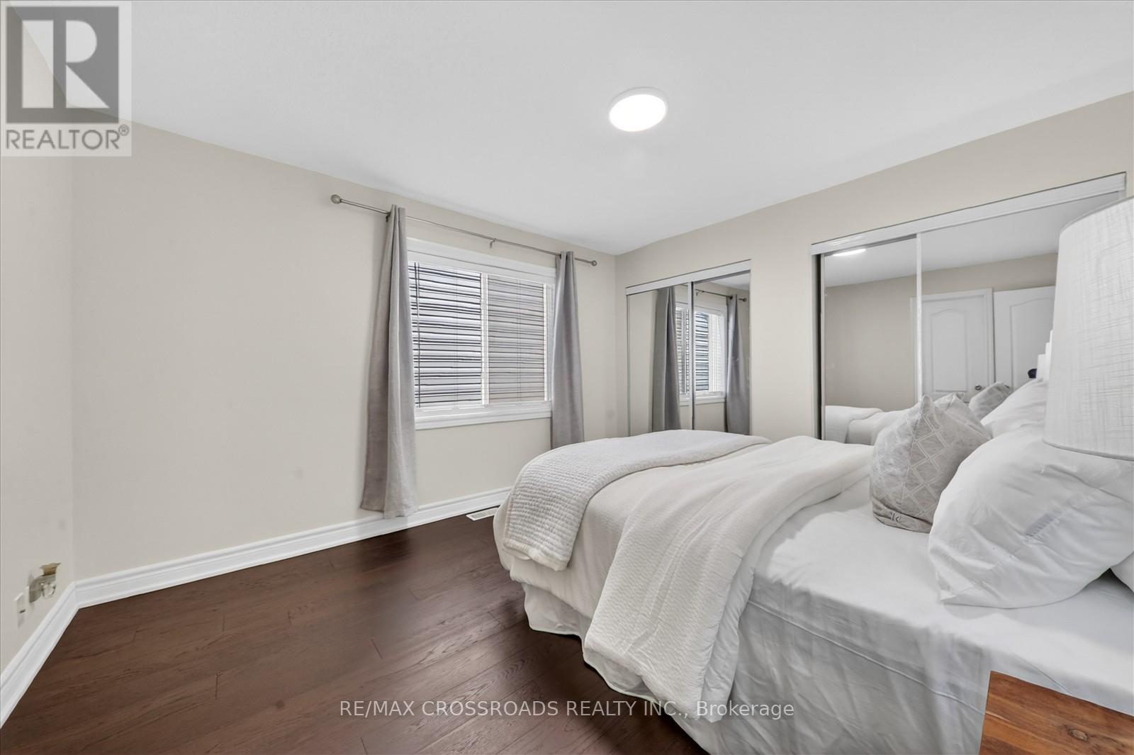 98 Britannia Avenue, Oshawa, Ontario  L1L 0E8 - Photo 29 - E12992336