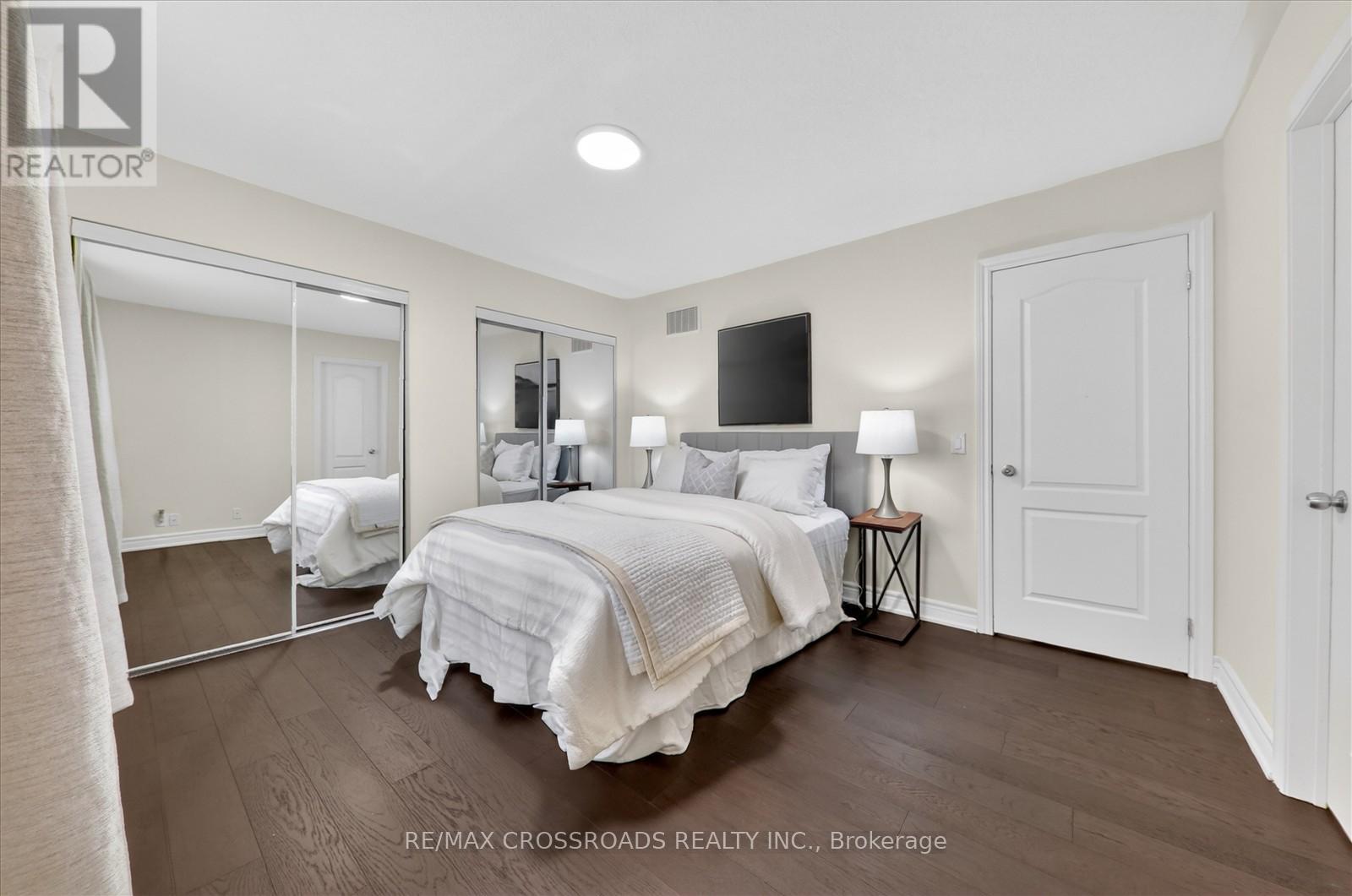 98 Britannia Avenue, Oshawa, Ontario  L1L 0E8 - Photo 30 - E12992336