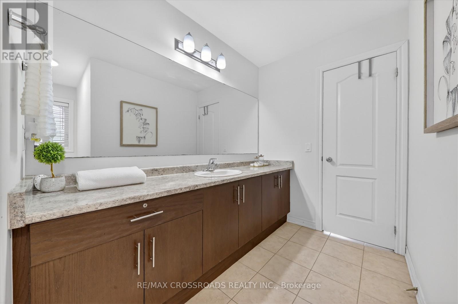 98 Britannia Avenue, Oshawa, Ontario  L1L 0E8 - Photo 31 - E12992336