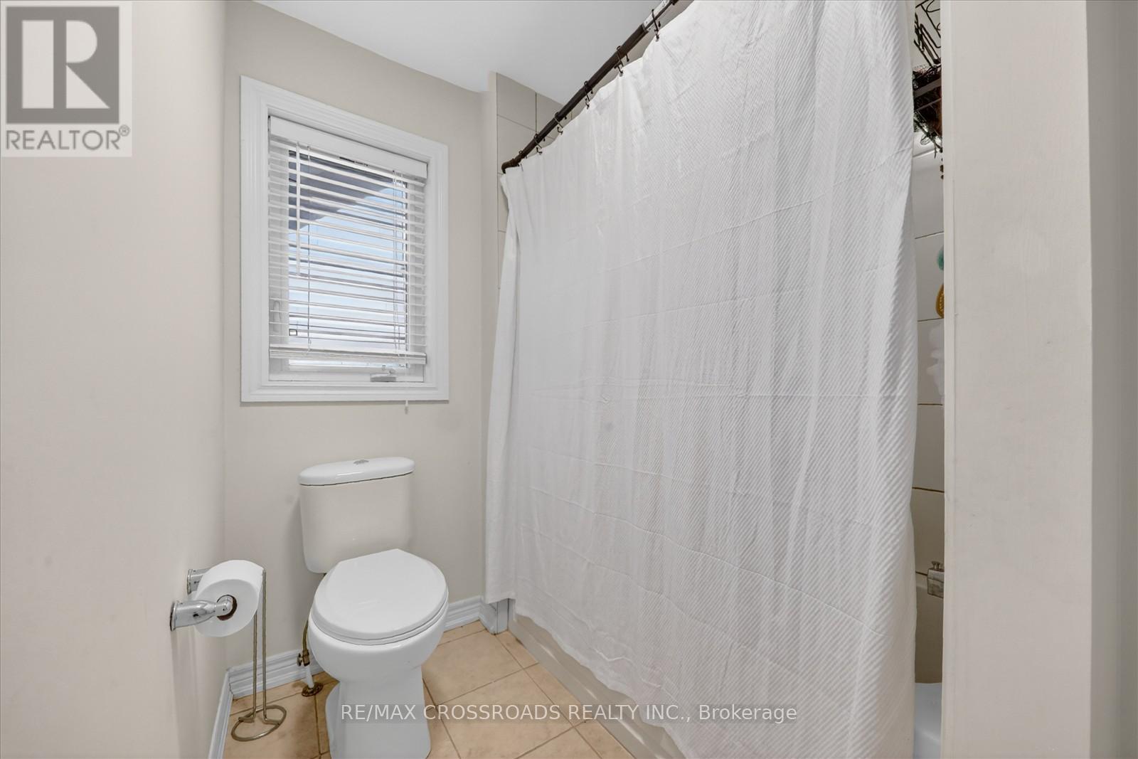 98 Britannia Avenue, Oshawa, Ontario  L1L 0E8 - Photo 32 - E12992336