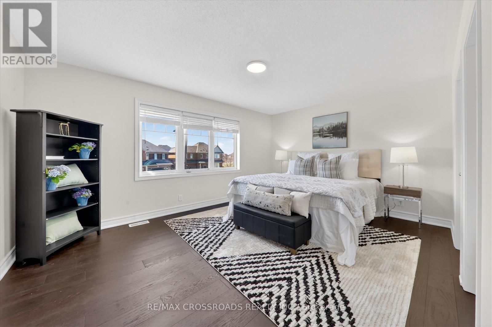 98 Britannia Avenue, Oshawa, Ontario  L1L 0E8 - Photo 33 - E12992336