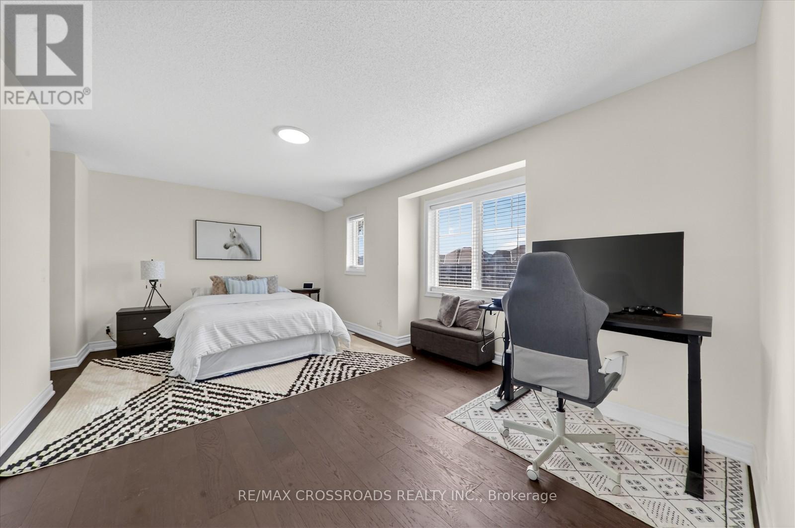 98 Britannia Avenue, Oshawa, Ontario  L1L 0E8 - Photo 35 - E12992336