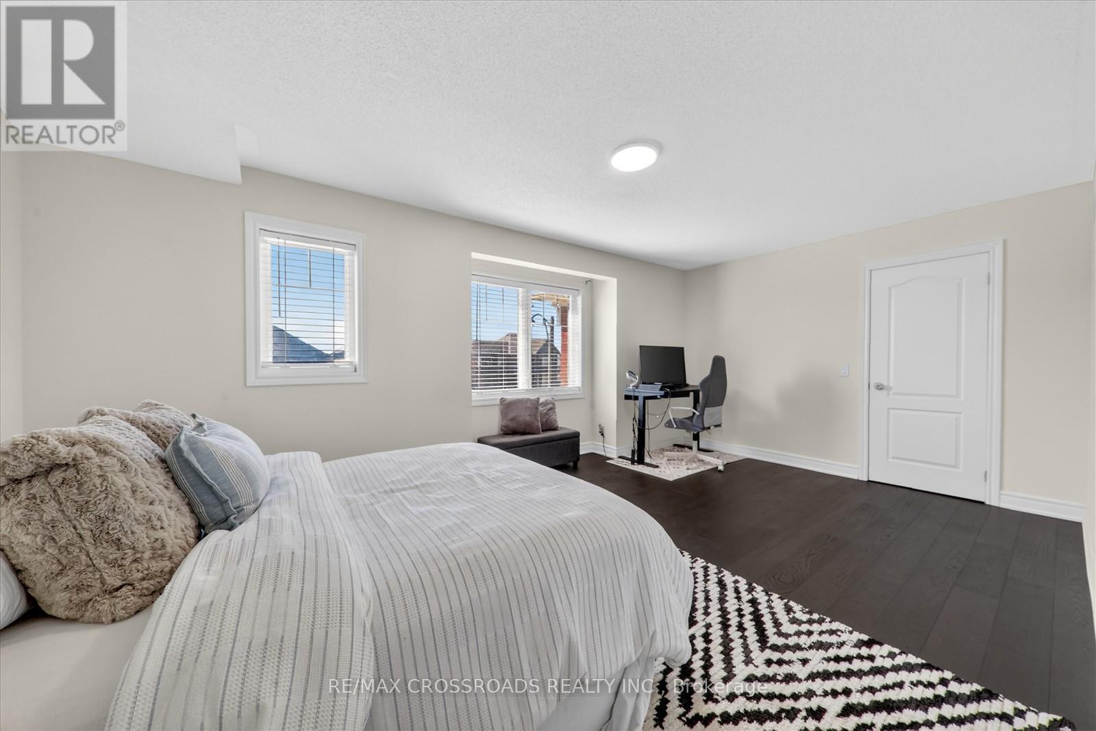 98 Britannia Avenue, Oshawa, Ontario  L1L 0E8 - Photo 36 - E12992336