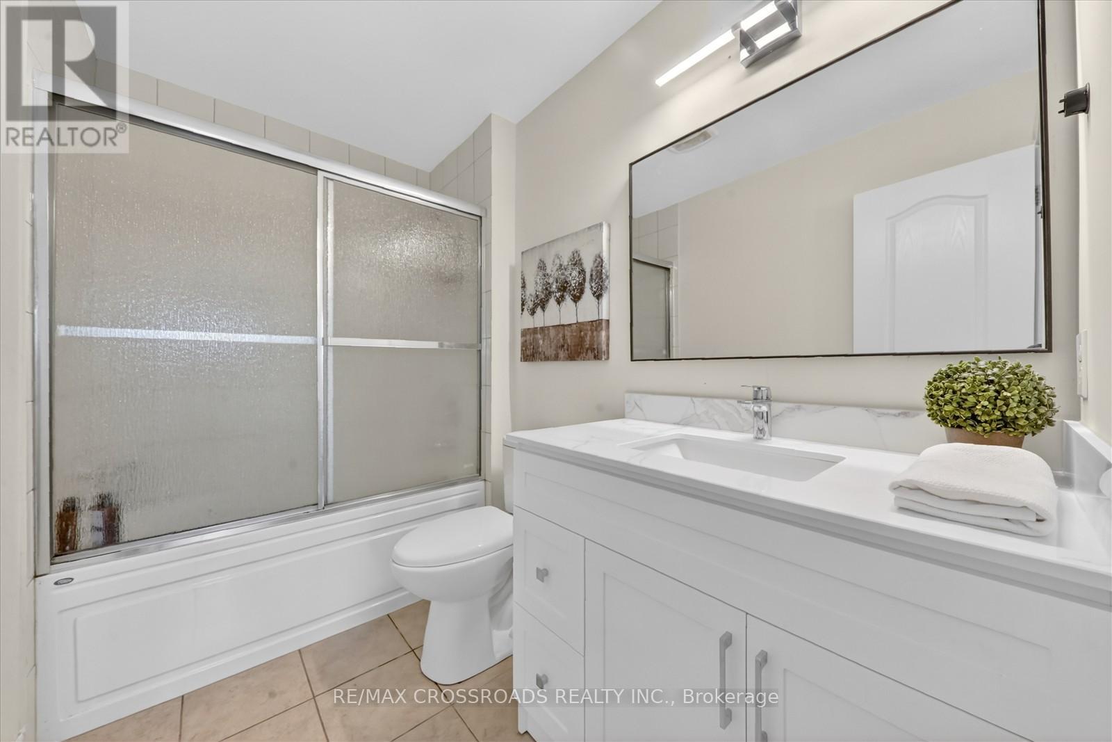 98 Britannia Avenue, Oshawa, Ontario  L1L 0E8 - Photo 37 - E12992336