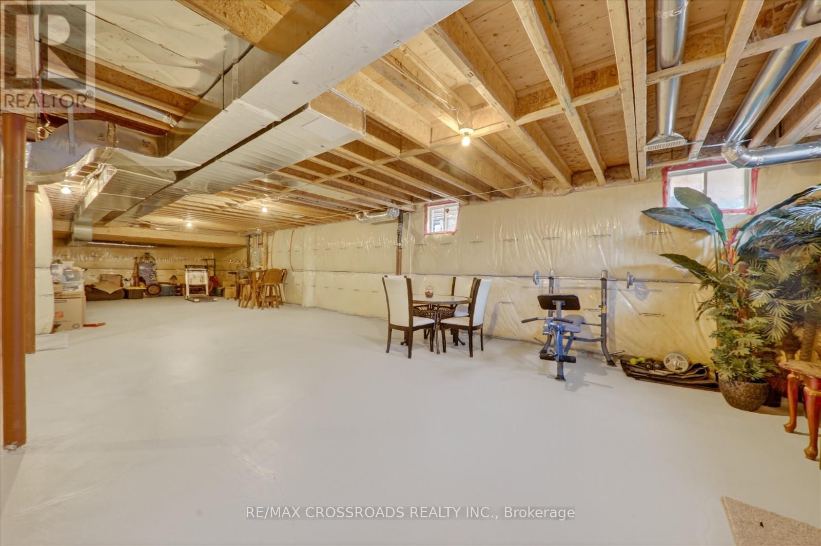 98 Britannia Avenue, Oshawa, Ontario  L1L 0E8 - Photo 39 - E12992336