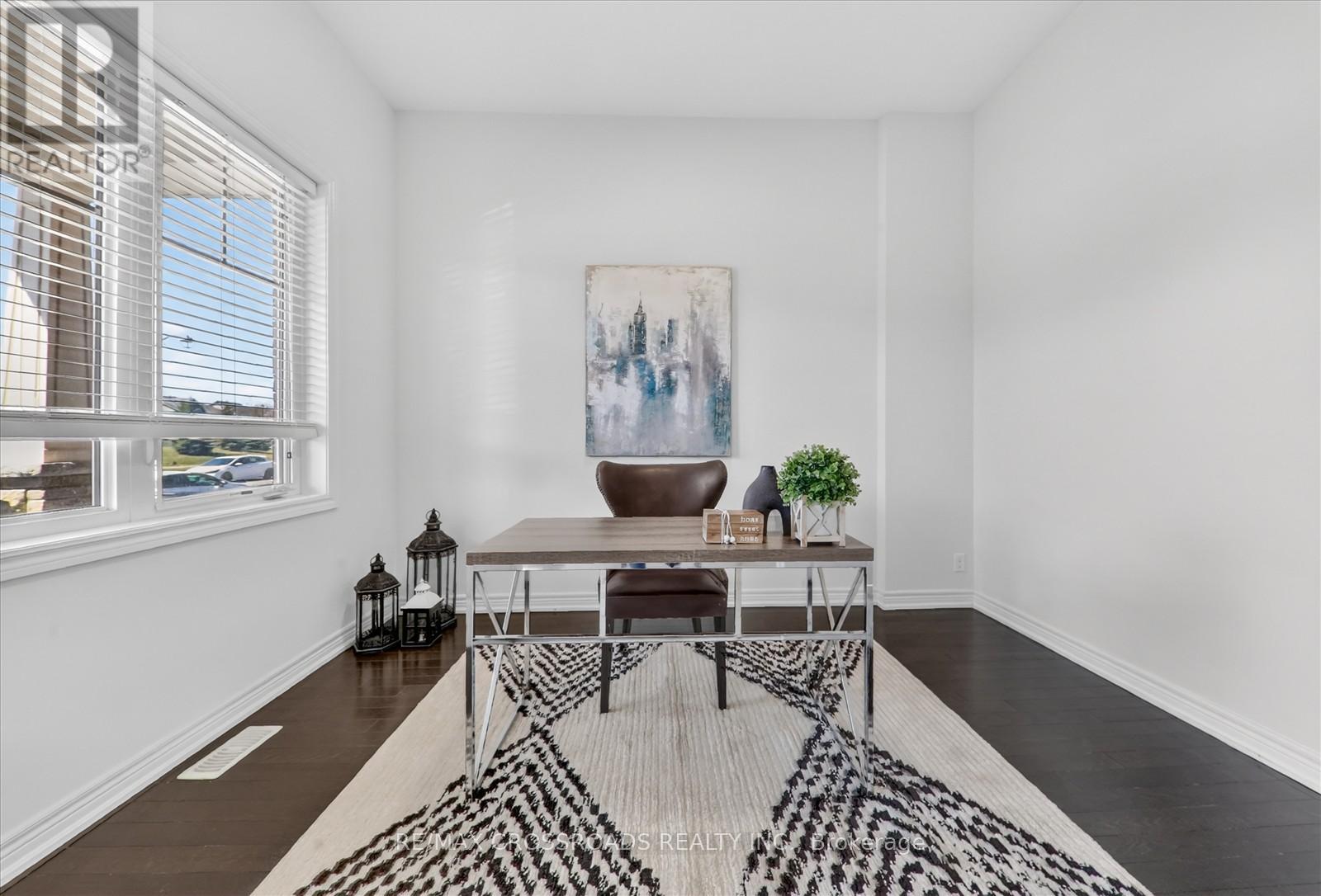 98 Britannia Avenue, Oshawa, Ontario  L1L 0E8 - Photo 7 - E12992336