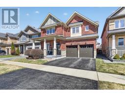 98 BRITANNIA AVENUE E, Oshawa, Ontario