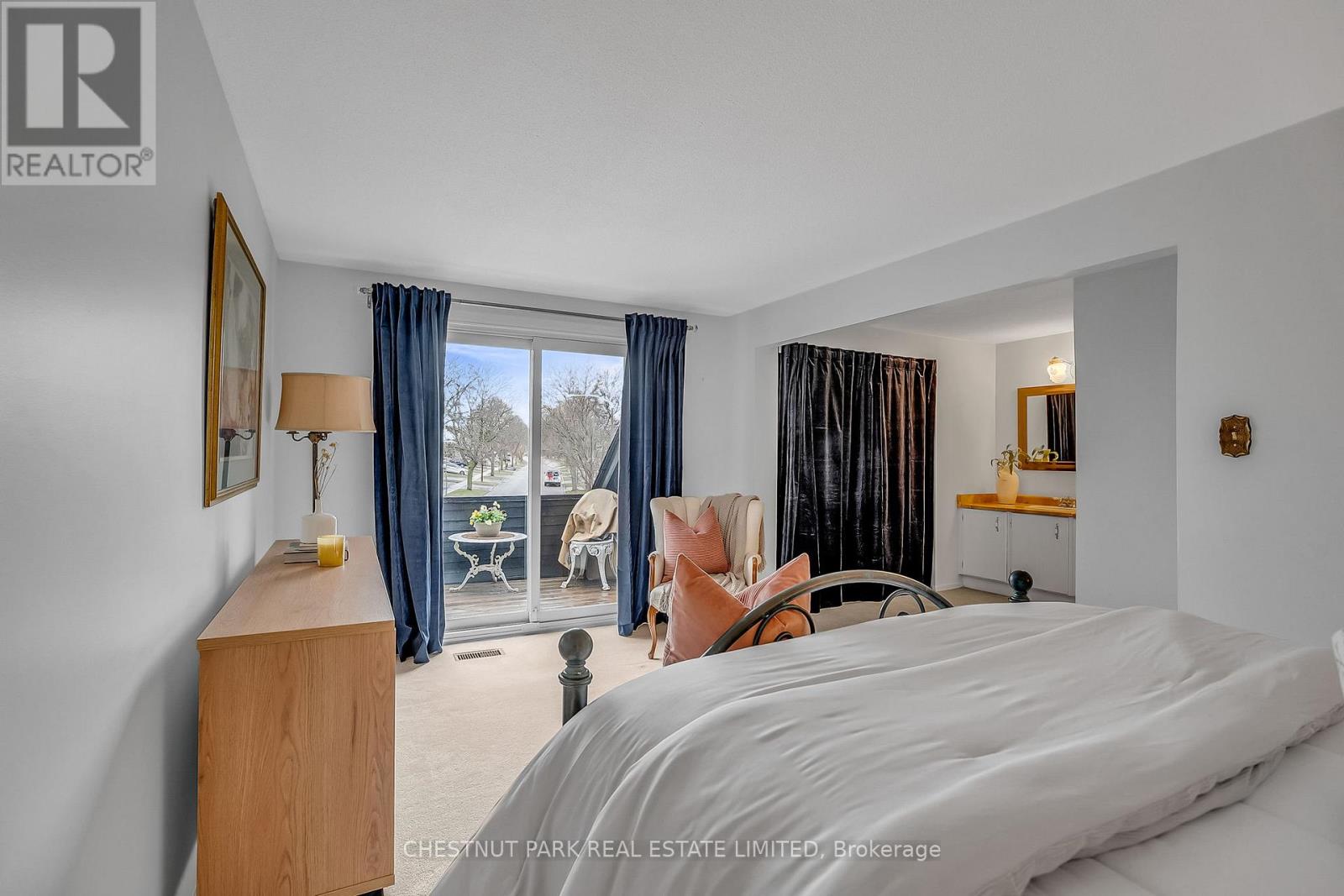 91 Bellefontaine Street, Toronto, Ontario  M1S 4E7 - Photo 11 - E12992338