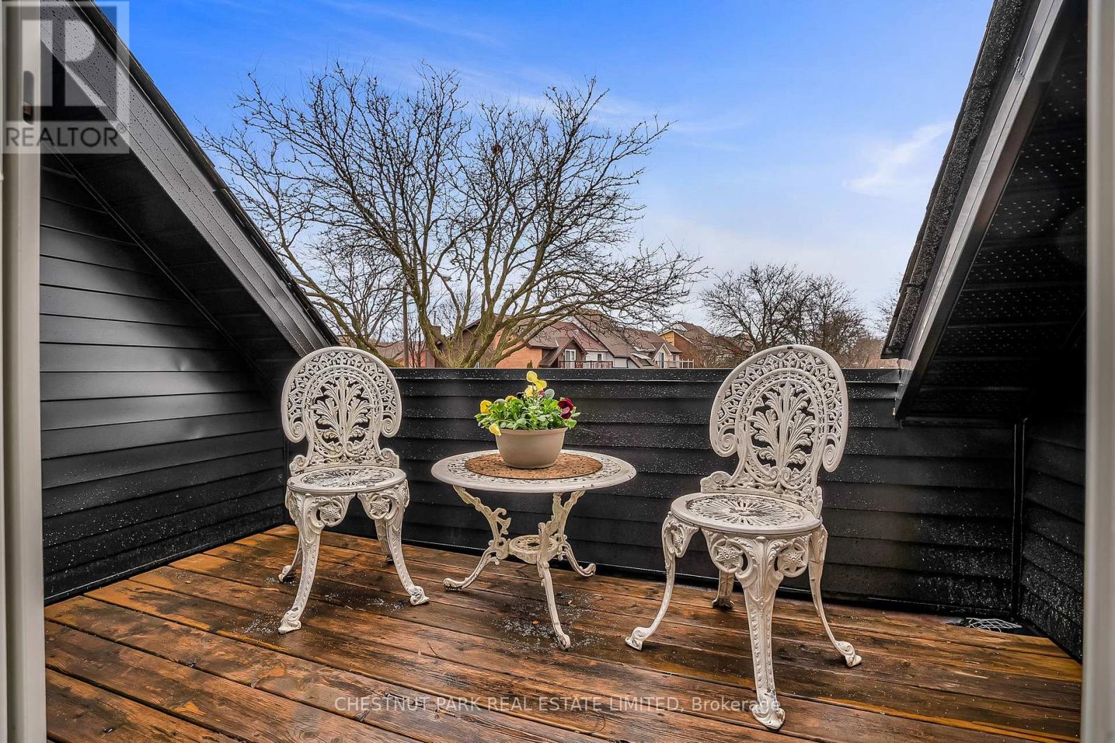 91 Bellefontaine Street, Toronto, Ontario  M1S 4E7 - Photo 12 - E12992338