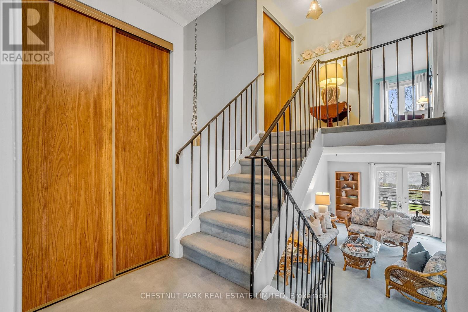 91 Bellefontaine Street, Toronto, Ontario  M1S 4E7 - Photo 13 - E12992338