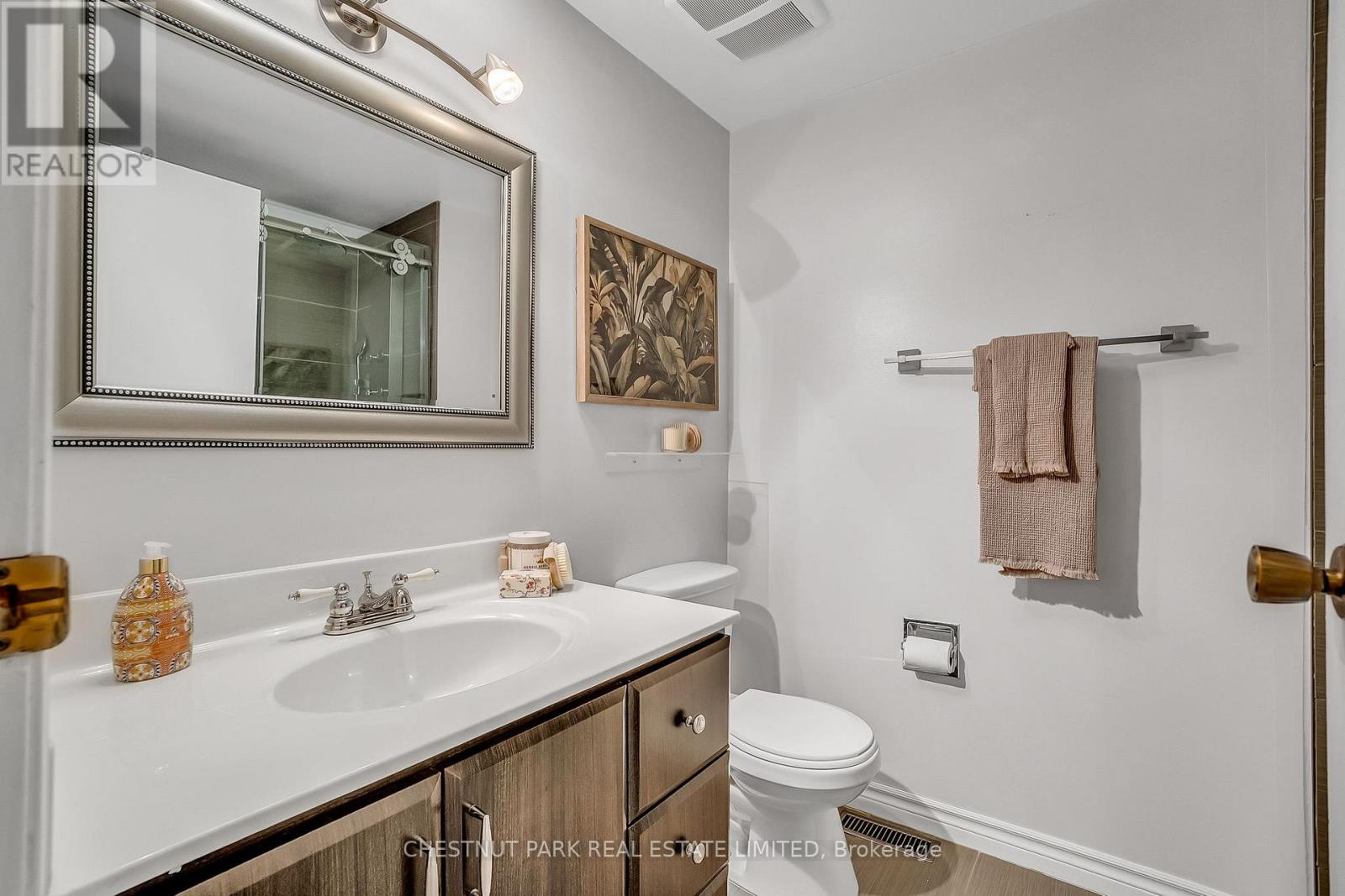 91 Bellefontaine Street, Toronto, Ontario  M1S 4E7 - Photo 16 - E12992338