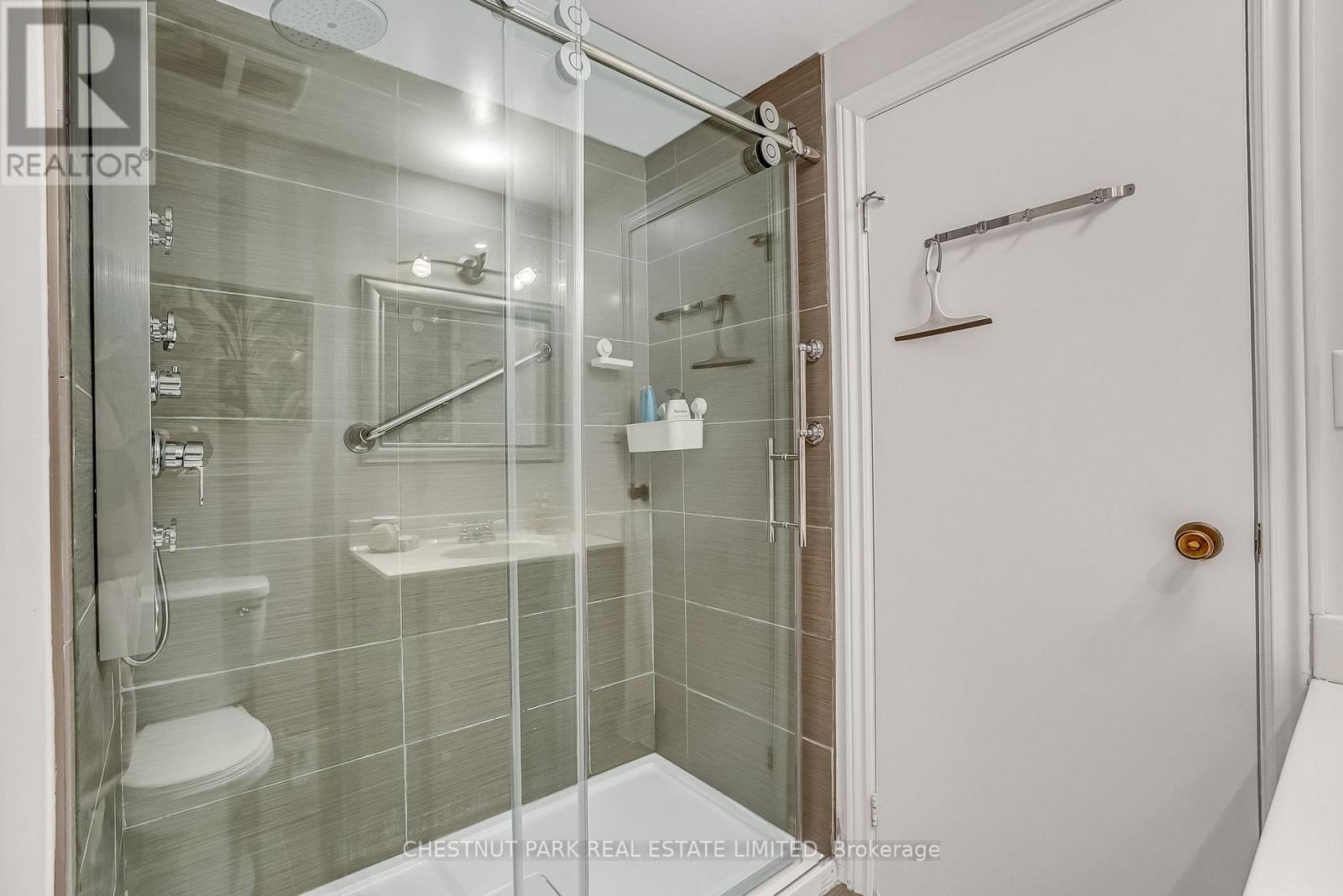 91 Bellefontaine Street, Toronto, Ontario  M1S 4E7 - Photo 17 - E12992338