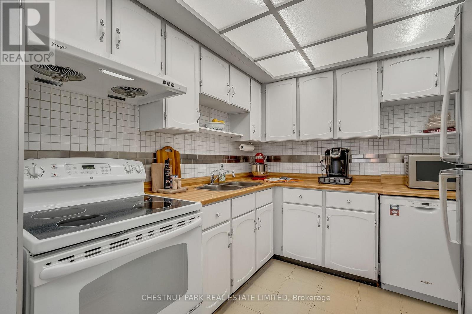 91 Bellefontaine Street, Toronto, Ontario  M1S 4E7 - Photo 7 - E12992338