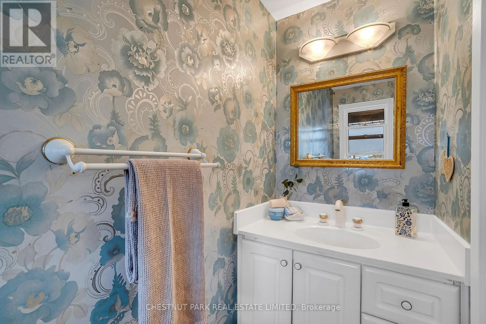 91 Bellefontaine Street, Toronto, Ontario  M1S 4E7 - Photo 8 - E12992338