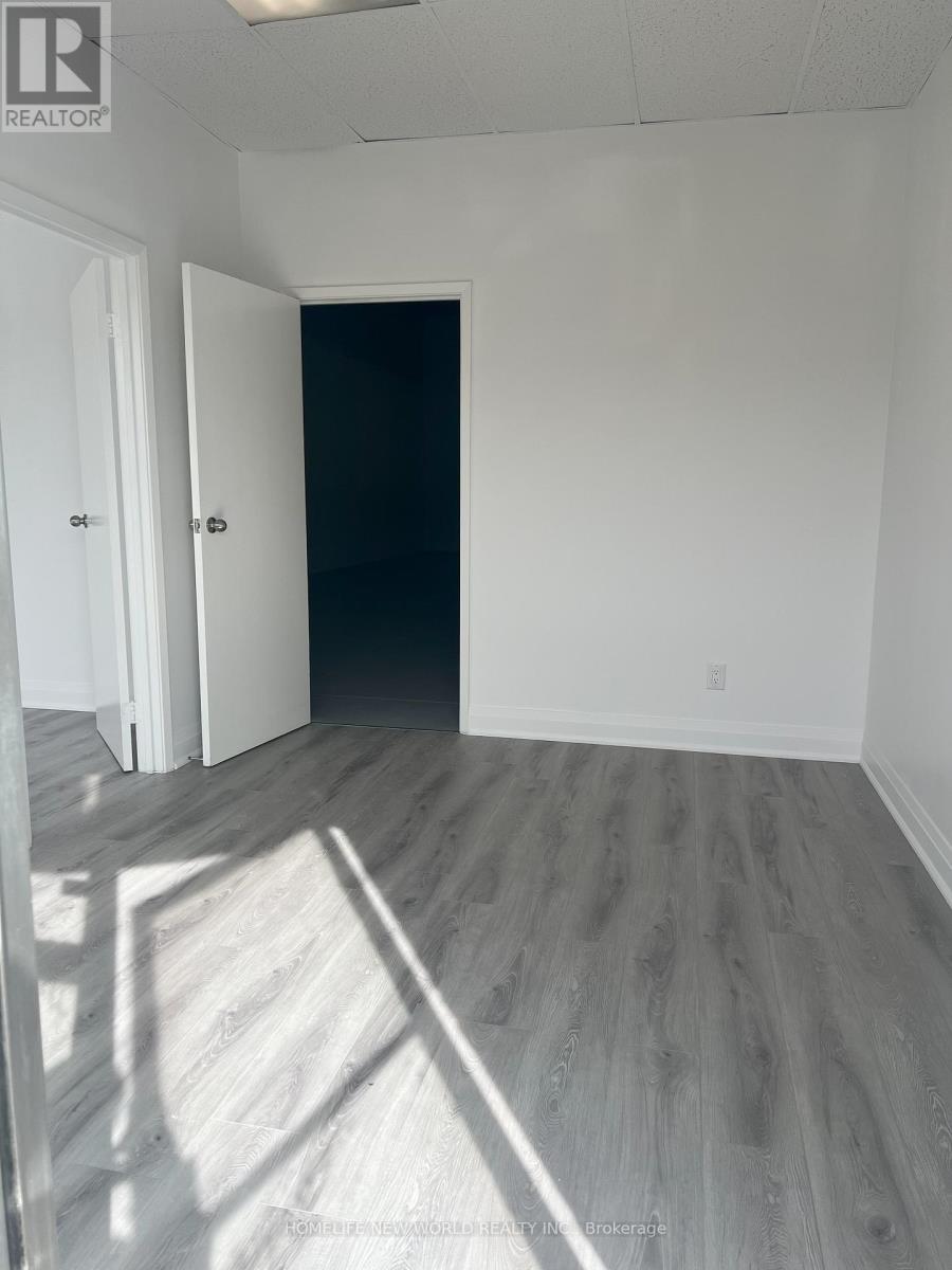 219 - 50 Silver Star Boulevard, Toronto, Ontario  M1V 4W4 - Photo 3 - E12992344