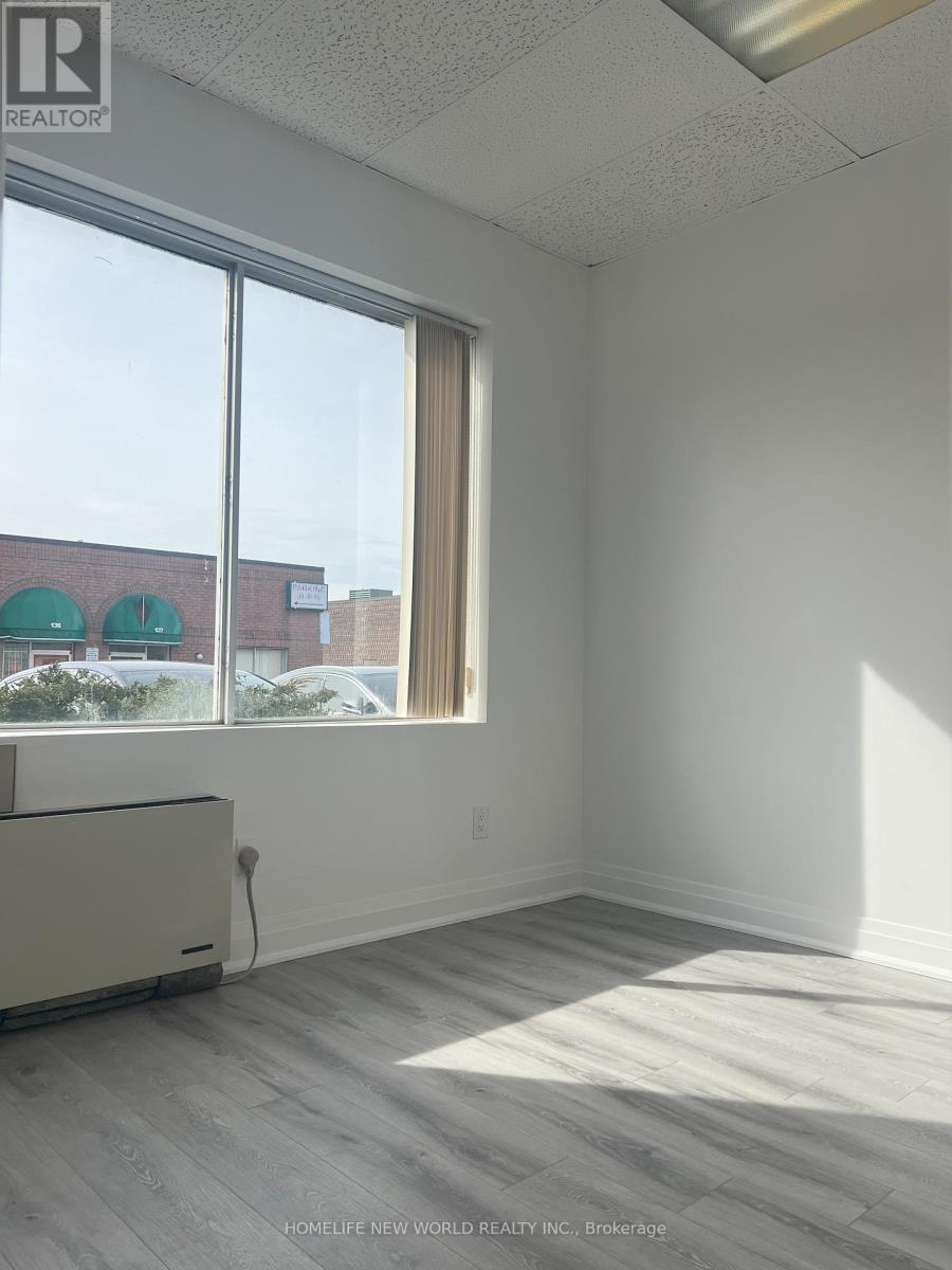 219 - 50 Silver Star Boulevard, Toronto, Ontario  M1V 4W4 - Photo 4 - E12992344